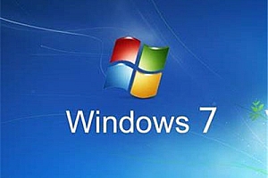 系统玩家 Win7旗舰版64位 轻量精简版