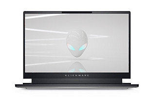 Dell/Alienware系统镜像 WIN11 24H2 专业版  最新白色壁纸版本 自带AWCC6.0 不带驱动所有带TPM电脑都可以安装