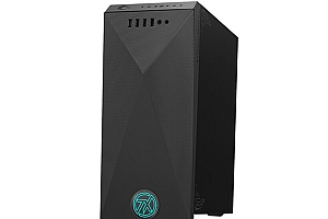 华硕原厂系统天选X 2024 S501MER、S502MER原版WIN11系统22H2 非工厂版