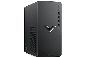 惠普 HP 光影精灵 Victus 15L 游戏台式电脑 TG02-2000i Win11-24H2 家庭中文版 原厂oem系统