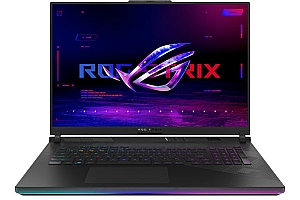 ROG 枪神8/超竞版/8p/8p超竞版 工厂系统-Win11-24H2 带ASUSRecovery功能