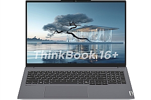 联想 ThinkBook 16 G6+ AHP (21LG) Win11家庭中文版 原厂oem系统