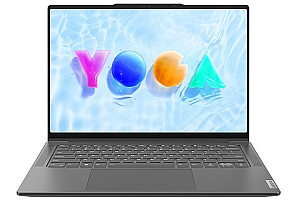 联想 Lenovo YogaPro 14s APH8 (82Y8) Win11家庭中文版 原厂oem系统