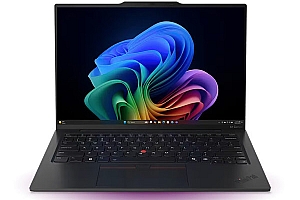 ThinkPad X1 Carbon Gen13 AURA, X1 2-in-1 Gen10 Win11专业版24H2 原厂oem系统(26100)