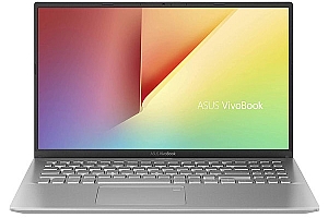 ASUS华硕原厂系统vivobook_X512J(JA JAU JP JF)工厂灌装模式原装Win10系统带恢复功能