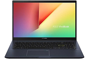 ASUS华硕原厂系统Vivobook 15 X512UA, X512UB, X512UF工厂灌装带恢复功能
