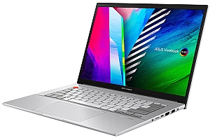 ASUS华硕原厂系统 VIVOBOOK X3500PC原厂WIN10系统工厂灌装模式带恢复功能