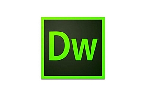 DW Dreamweaver 2021 /64位 Windows安装包下载
