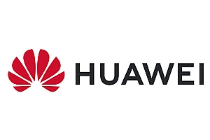 华为/荣耀 HUAWEI 工厂模式系统文件U盘安装教程