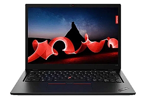 ThinkPad L13 Gen4、L13 Yoga Gen4、S2 Gen8、S2 Yoga Gen8 Win11家庭中文版 原厂oem系统