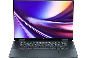 惠普HP 幽灵 Spectre x360 16 2024 16-aa Win11-24H2原厂oem系统,带一键还原功能