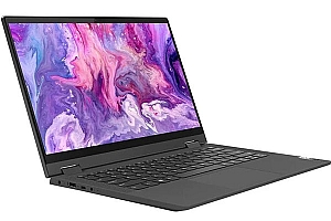 联想 Lenovo IdeaPad Flex 5 14ARE05 (81X2) Win10家庭版 原厂系统