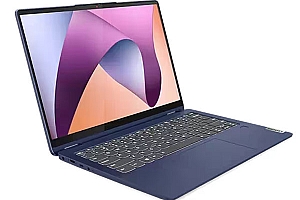 联想 Lenovo IdeaPad Flex 5 14ABR8 (82XX) Win11家庭版 原厂系统