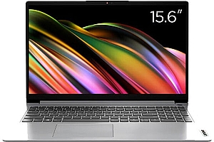联想 Lenovo V15 G4 ABP (82YY) Win11家庭中文版 原厂oem系统