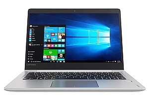 联想Lenovo Ideapad 710S-13IKB (80VQ) Win10-1607 家庭中文版 原厂系统