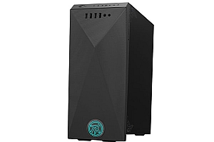 华硕原厂系统天选X S501ME、S502ME原版WIN10-20H2专业版非工厂模式