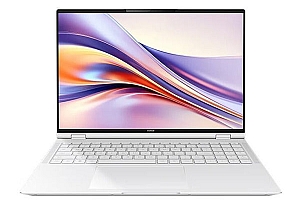 荣耀原厂系统荣耀MagicBook Pro 16 HUNTER版 2024 Ultra5/Ultra7 (DRA-XX) 预装WIN11-22H2家庭中文版不带F10智能还原