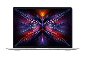 REDMI Book 16 2025 Win11-24H2 原厂oem系统 恢复镜像
