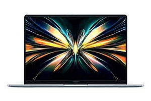 REDMI Book Pro 14 2025 Win11-24H2 原厂oem系统 恢复镜像