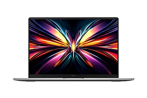 REDMI Book Pro 16 2025 Win11-24H2 原厂oem系统 恢复镜像