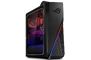 华硕ROG光刃G15CF 2022原厂WIN11-22H2家庭中文版系统非工厂安装