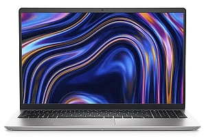 戴尔DELL 灵越Inspiron15-3530 Win11-22H2原厂系统 家庭中文版 原厂oem系统 带一键恢复