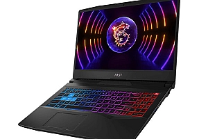 微星原厂系统魔影15-Pulse 15 B13VGK-预装WIN11-家庭中文版带F3恢复功能