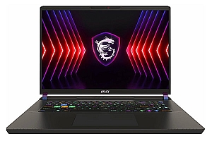 微星原厂系统Vector 17 HX A14V预装WIN11-家庭中文版带F3恢复功能