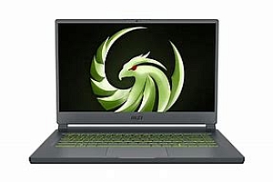 微星原厂系统雷影17-Alpha 17 C7V预装WIN11-家庭中文版带F3恢复功能
