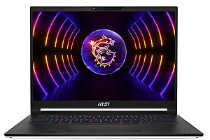 微星原厂系统绝影14-Stealth 14Studio A13VF预装WIN11-家庭中文版带F3恢复功能