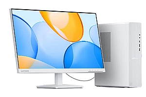 Lenovo 小新台式电脑-08IRH (90XW) Win11家庭中文版 原厂oem系统