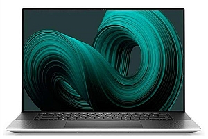 戴尔DELL XPS17-9710 Win10-20H2原厂系统 家庭中文版 原厂oem系统 带一键恢复
