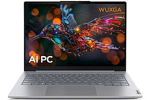 联想Lenovo Thinkbook 14 G8 IAL (21SJ)Win11家庭中文版 原厂系统