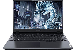 拯救者Lenovo Legion R7000P2021A (82NW) Win10家庭中文版 原厂系统