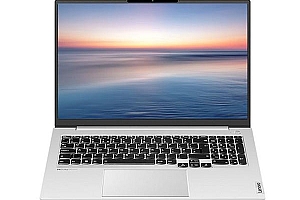 联想Lenovo 昭阳X7-16 IRH (83C6) Win11 家庭中文版 原厂系统