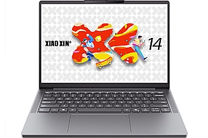联想Lenovo 小新 14c AHP10 (83K9) Win11家庭中文版 原厂系统