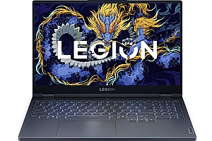 拯救者Legion Y7000 IRX9 (83JJ) WIN11家庭中文版 原厂系统