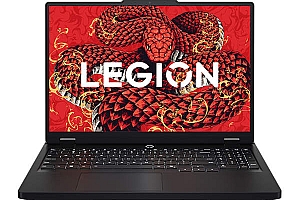 拯救者Legion R7000P ADR10 (83LT) Win11家庭中文版 原厂系统