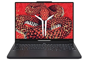 拯救者Lenovo Legion R9000P ADR10 (83LV) Win11家庭中文版 原厂系统