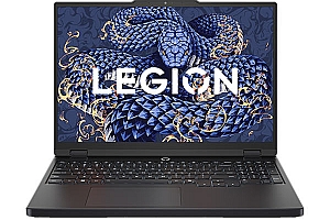 拯救者Lenovo Legion Y7000 IRX10 (83LY) Win11家庭中文版 原厂系统