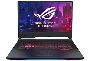 华硕ROG枪神3Plus G531G G731G Win10-19H2 原厂系统 工厂模式带F12 ASUSRecovery一键恢复功能