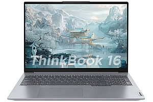 ThinkBook 16 G7 AHP (21MU) Win11家庭中文版 原厂系统