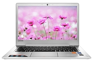 联想Lenovo ideapad 310S-14ISK  (80UA) Win10家庭中文版 原厂系统
