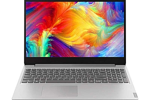联想Lenovo IdeaPad 340C 15IIL (81W9) Win10家庭中文版 原厂系统