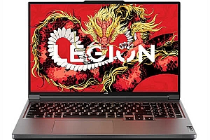 拯救者Legion R7000P AHP9 (83DH) Win11家庭中文版 原厂系统