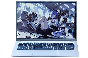 吾空 凌云A14 笔记本原厂系统 带主题壁纸 oem信息自动激活 原厂OEM系统安装包下载