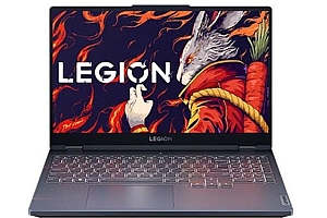 拯救者Legion R7000 APH9 (83EG) Win11家庭中文版 原厂系统