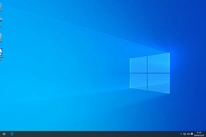 Windows10 1909 (18363.535) 2020/01月64位专业版