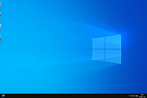 Windows10 2009 (19042.572) V1 64位专业版