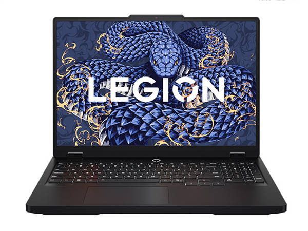 Lenovo拯救者Legion Y7000P IRX10 (83NN) Win11家庭中文版 原厂系统